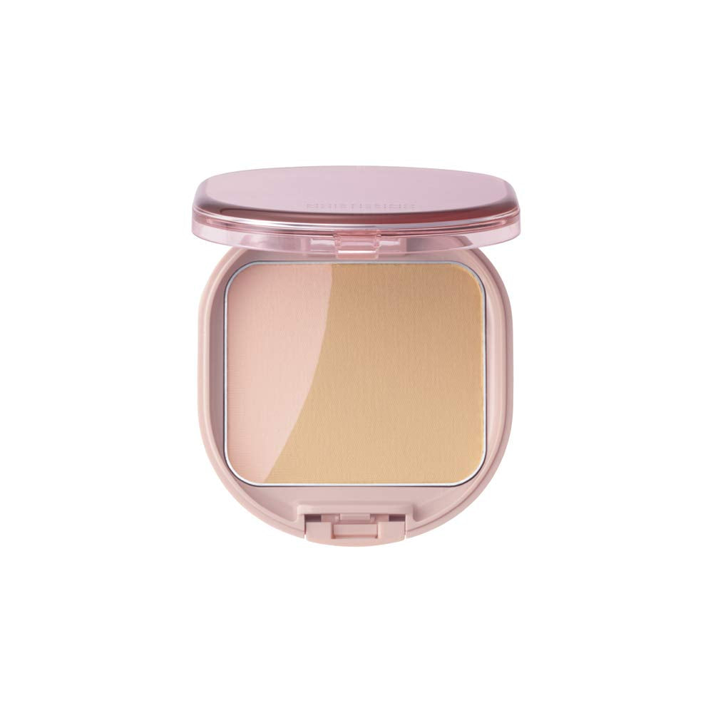 POLA Moistissimo Pressed Powder Refill [Makeup Touch-up] 14.5g