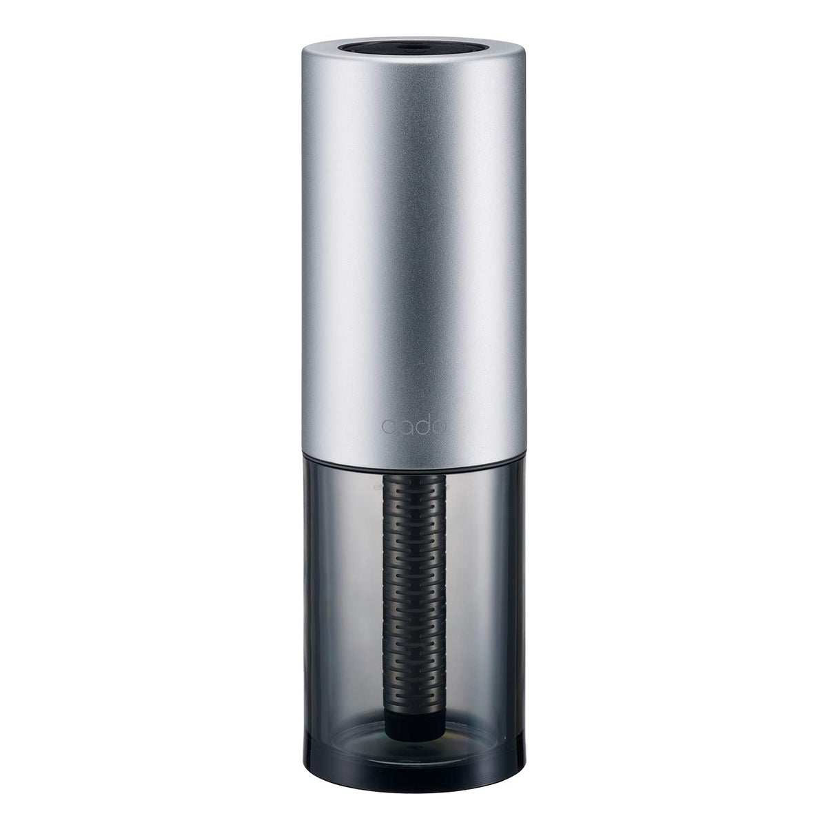 [cado] STEM Portable (Cát bạc)