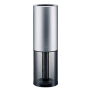 [cado] STEM Portable (Cát bạc)