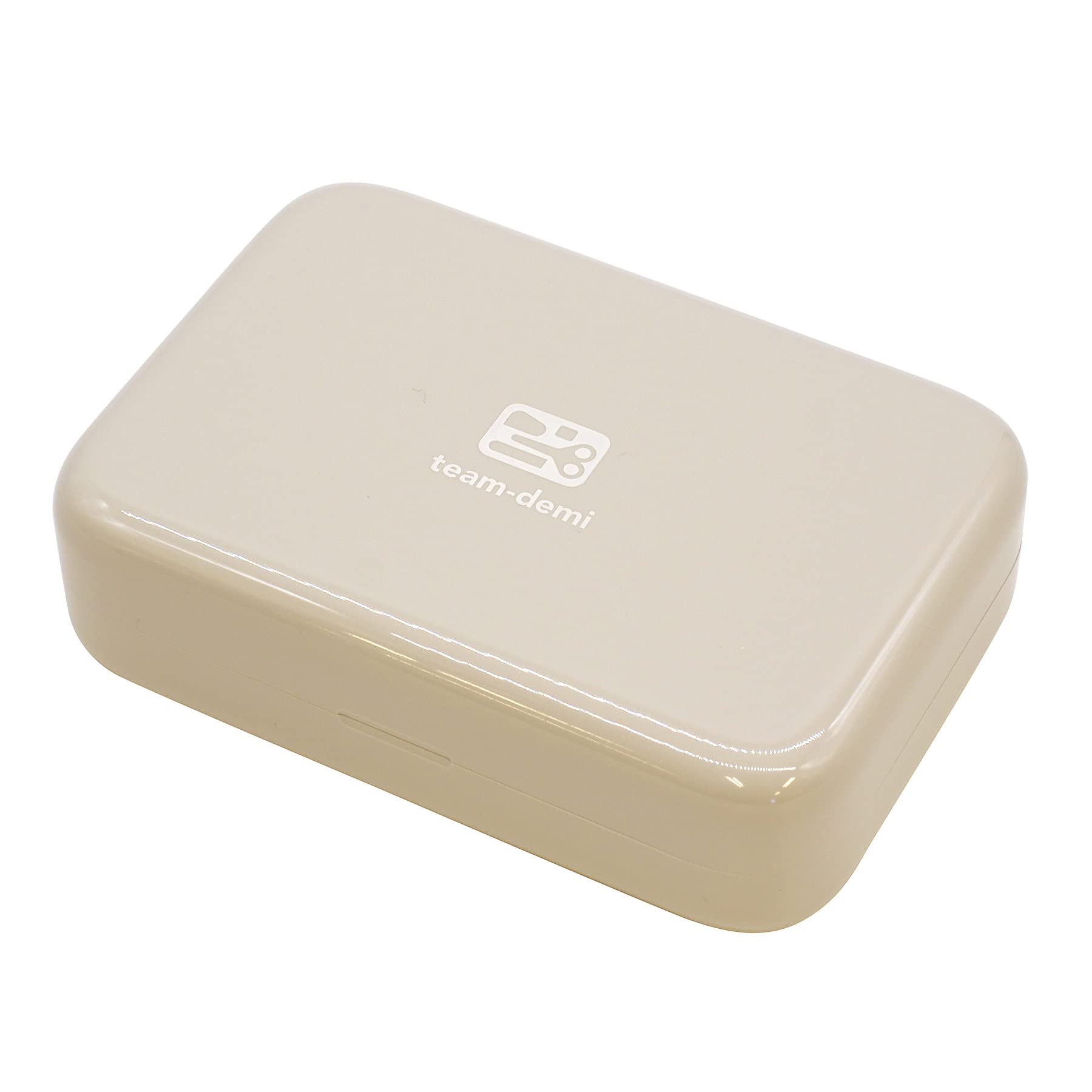 team-demi Team Demi Stationery Kit Mouse 30-213