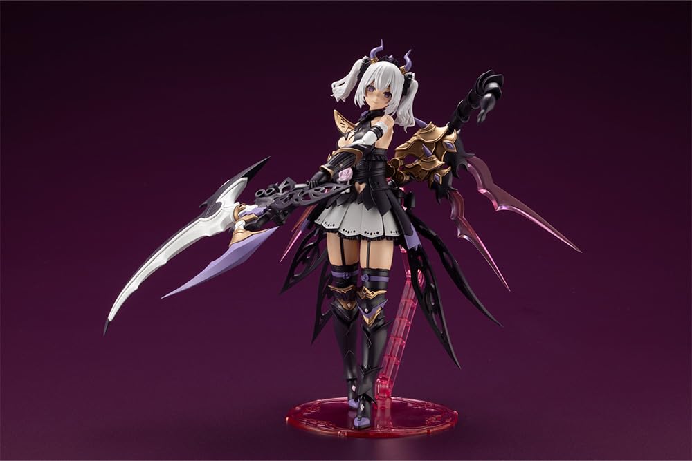 KOTOBUKIYA Arcanadia Sofiera Height approx. 168mm non-scale plastic model