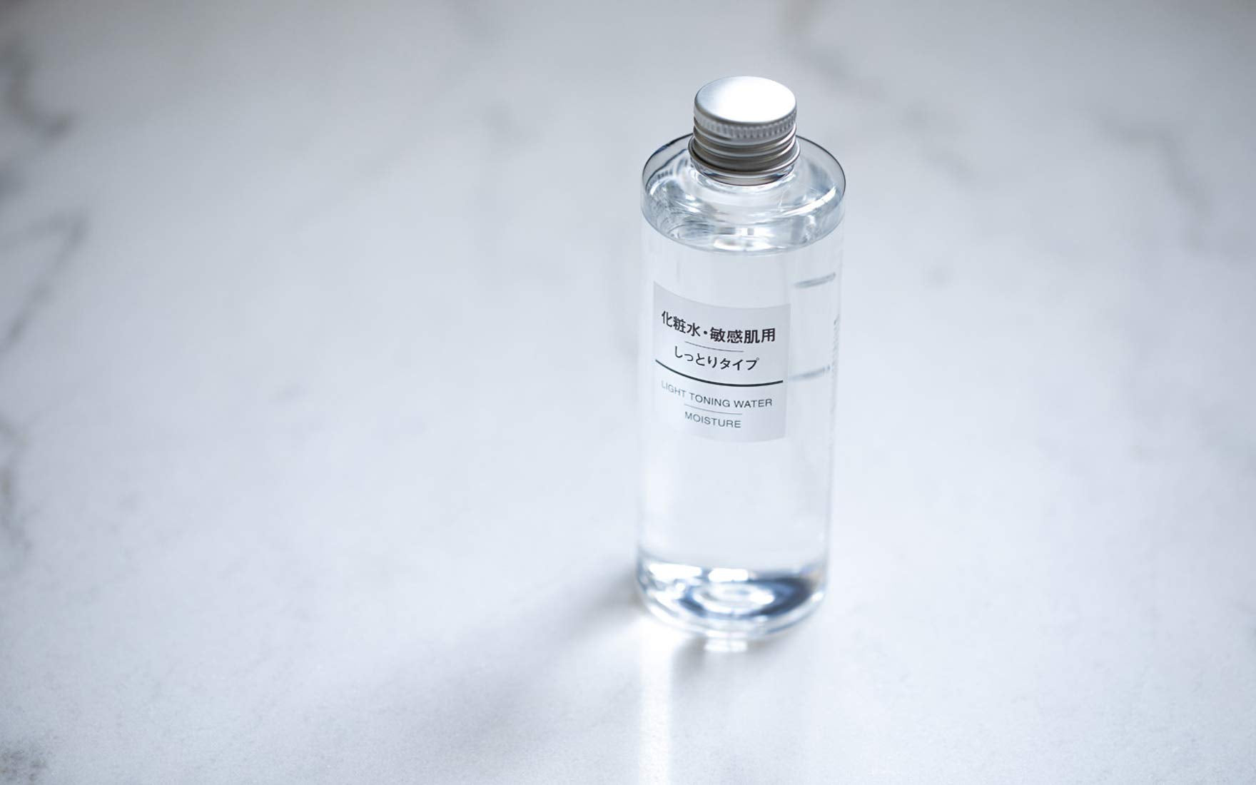 화장수 민감 피부용 촉촉한 (대용량) 400ml 76448334
