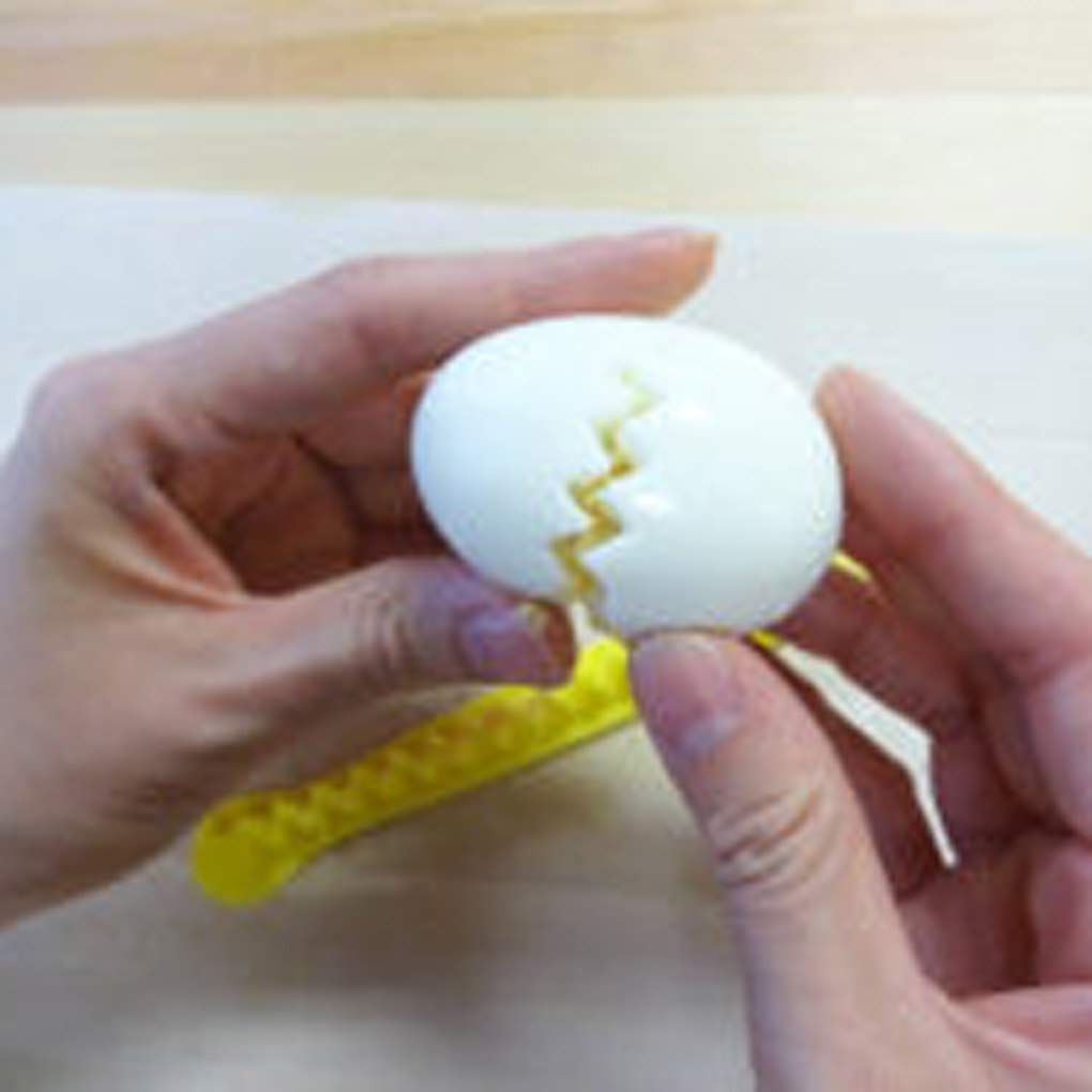 Kokubo Industries Flower Egg Cologne KK-265