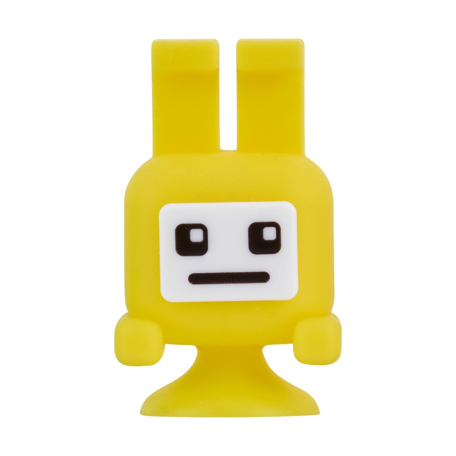 [BANDAI] QBINE Cuba ใน Pitatto Usare Dome