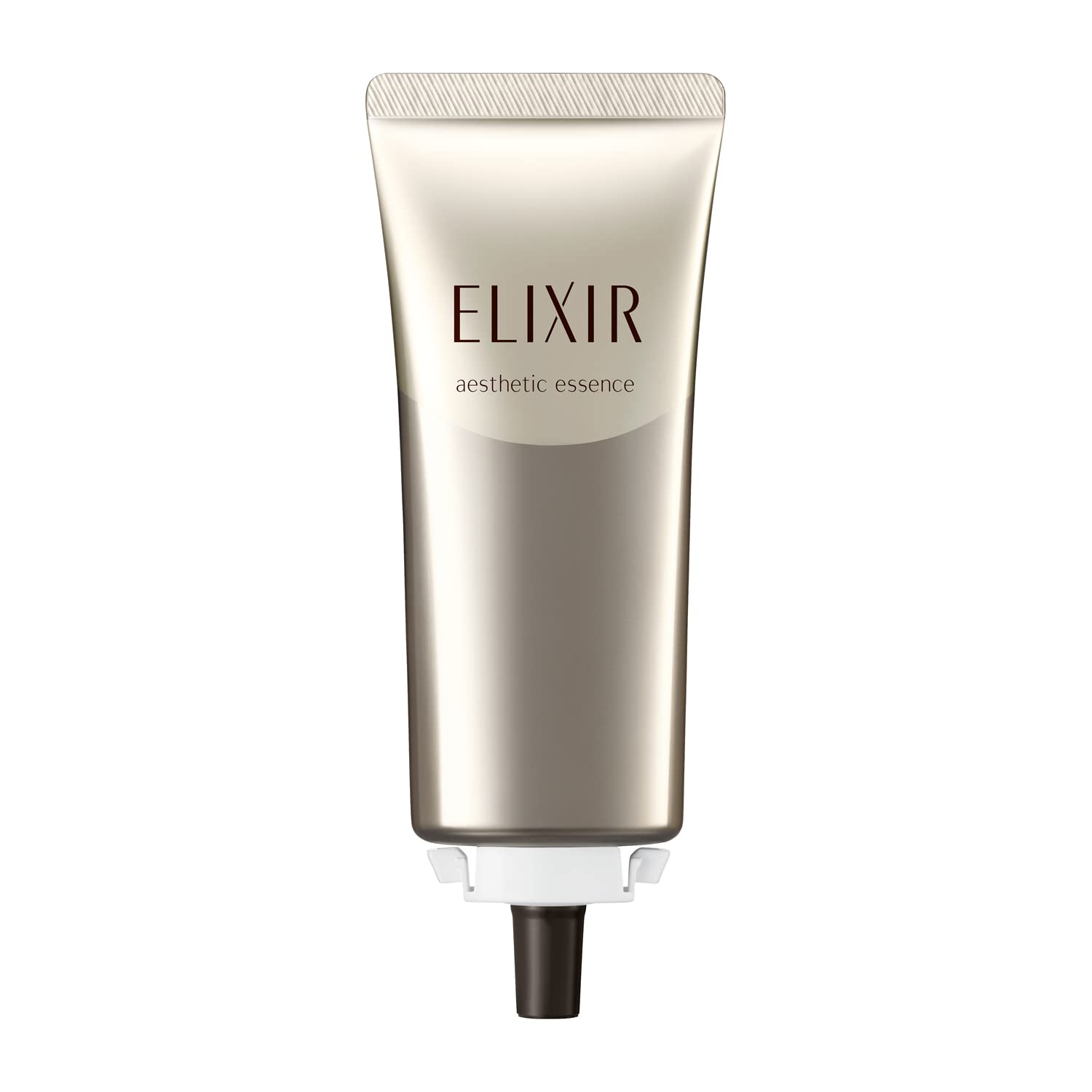 ELIXIR Esthetic Essence AD 40g Refill Serum Aging Care Advanced