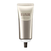 ELIXIR Esthetic Essence AD 40g Refill Serum Aging Care Advanced