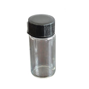 Panasonic Stick Shaver Oil ES003P Set of 3 [Travel Container Included]