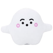 [BANDAI] Shinapushu also speaks English! Talking Tekutekupushupushu Target age: 1 year and 6 months and older