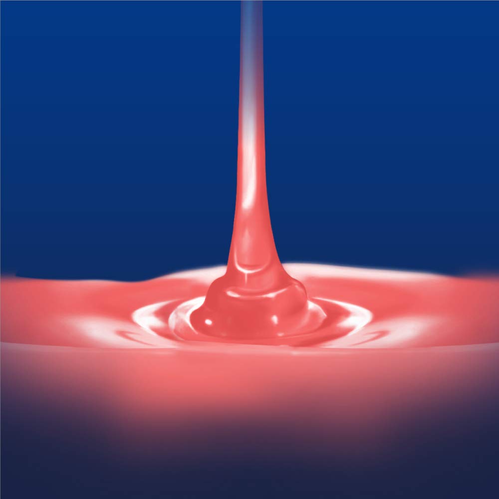 Son dưỡng môi NIVEA Rich Care & Color Sheer Red 2g