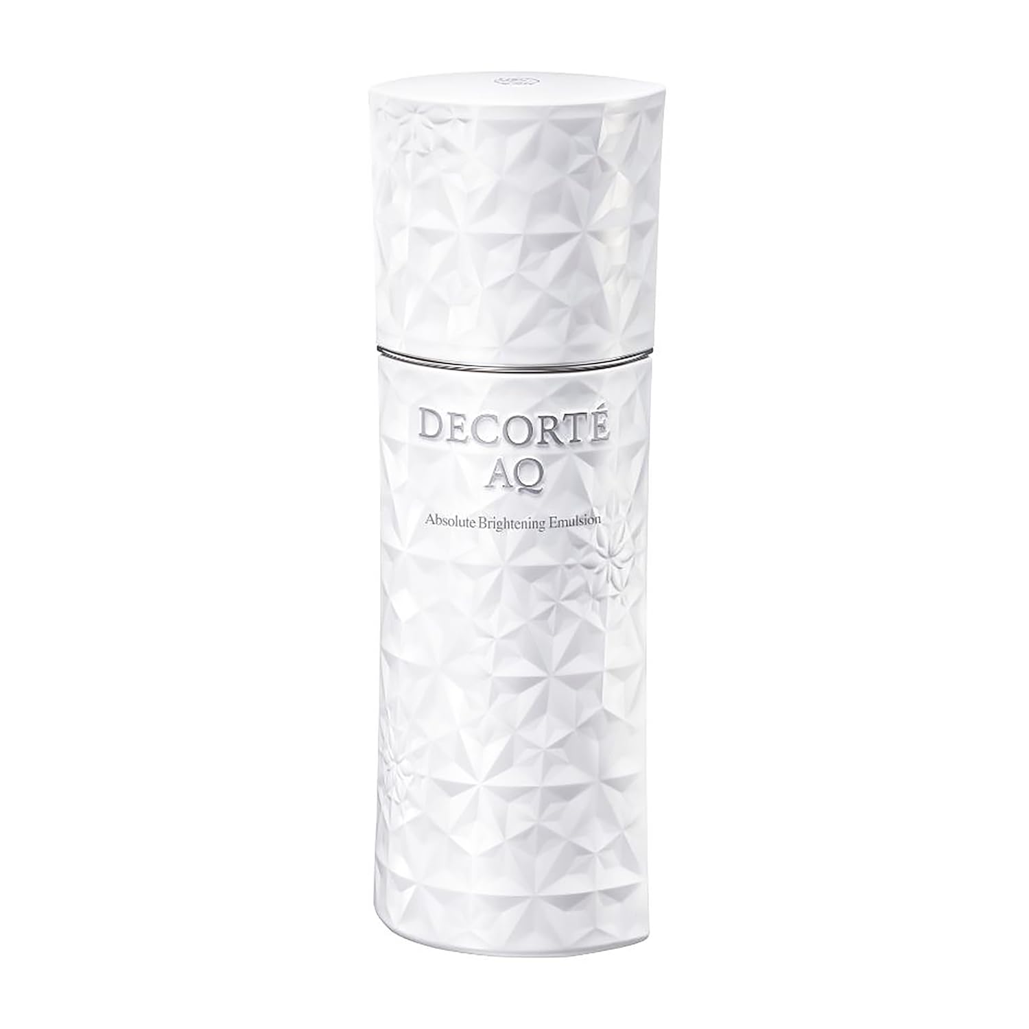 DECORTÉ Emulsion [ยากึ่ง] AQ Absolute Emulsion Bright 200mL