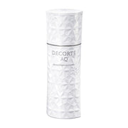 DECORTÉ Emulsion [ยากึ่ง] AQ Absolute Emulsion Bright 200mL