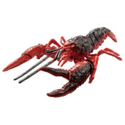 TAKARA TOMY Ania AL-31 American Crayfish Animal Dinosaur Toy Ages 3+