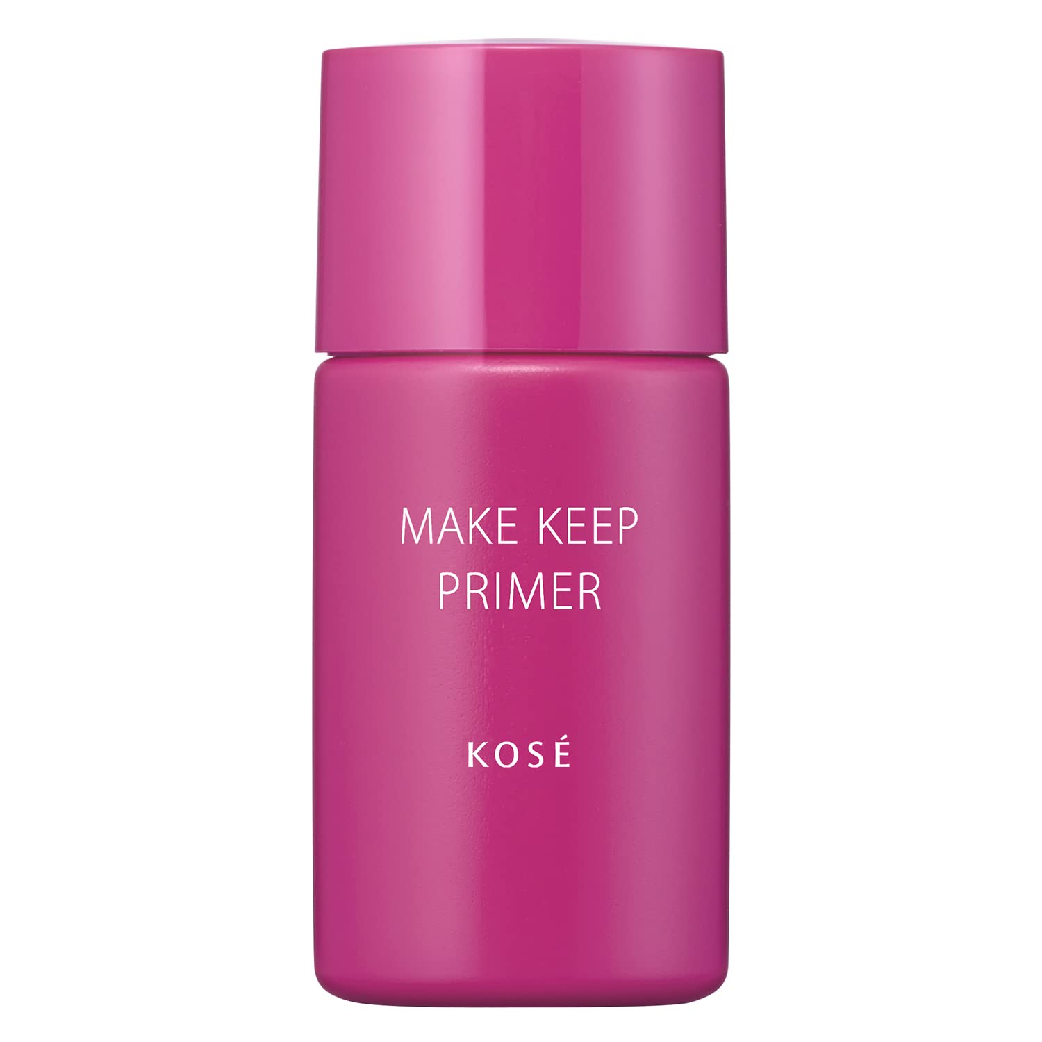 Kem nền trang điểm Kose Cosmenience Make Keep Primer 25g