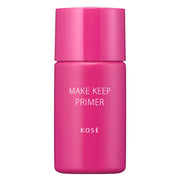 Kem nền trang điểm Kose Cosmenience Make Keep Primer 25g
