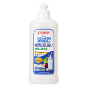 PIGEON 비둘기 포유 병 세척 농축 타입 300ml