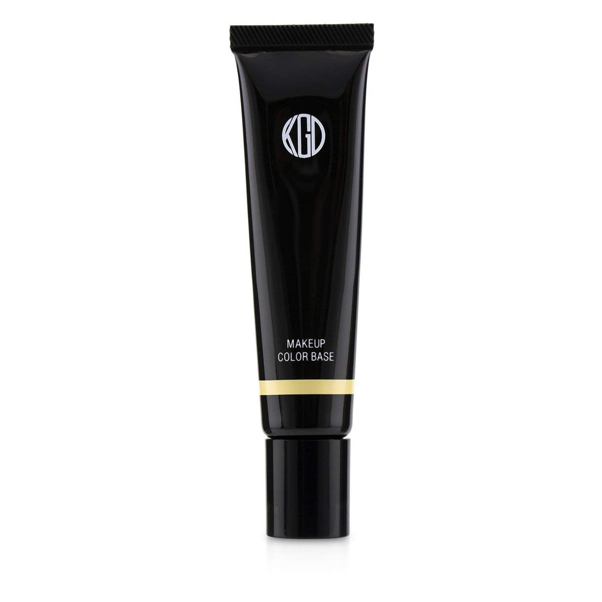 Gangwon-do Makeup Color Base SPF25 PA++ Yellow