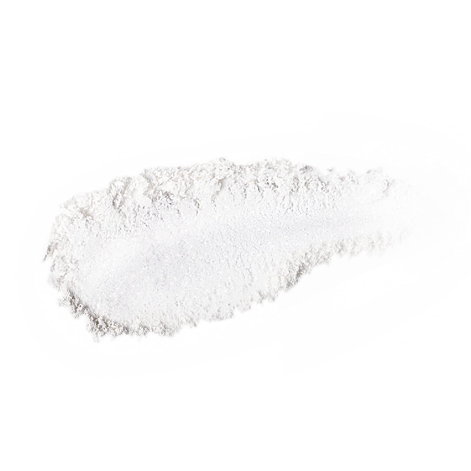 excel rastering sheer powder face powder