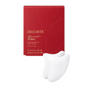 DECORTÉ(코스메데코르테) 페이스 팩 【의약부외품】 아이피 샷 어드밴스드 마스크 6.7mL×12포(24장)입
