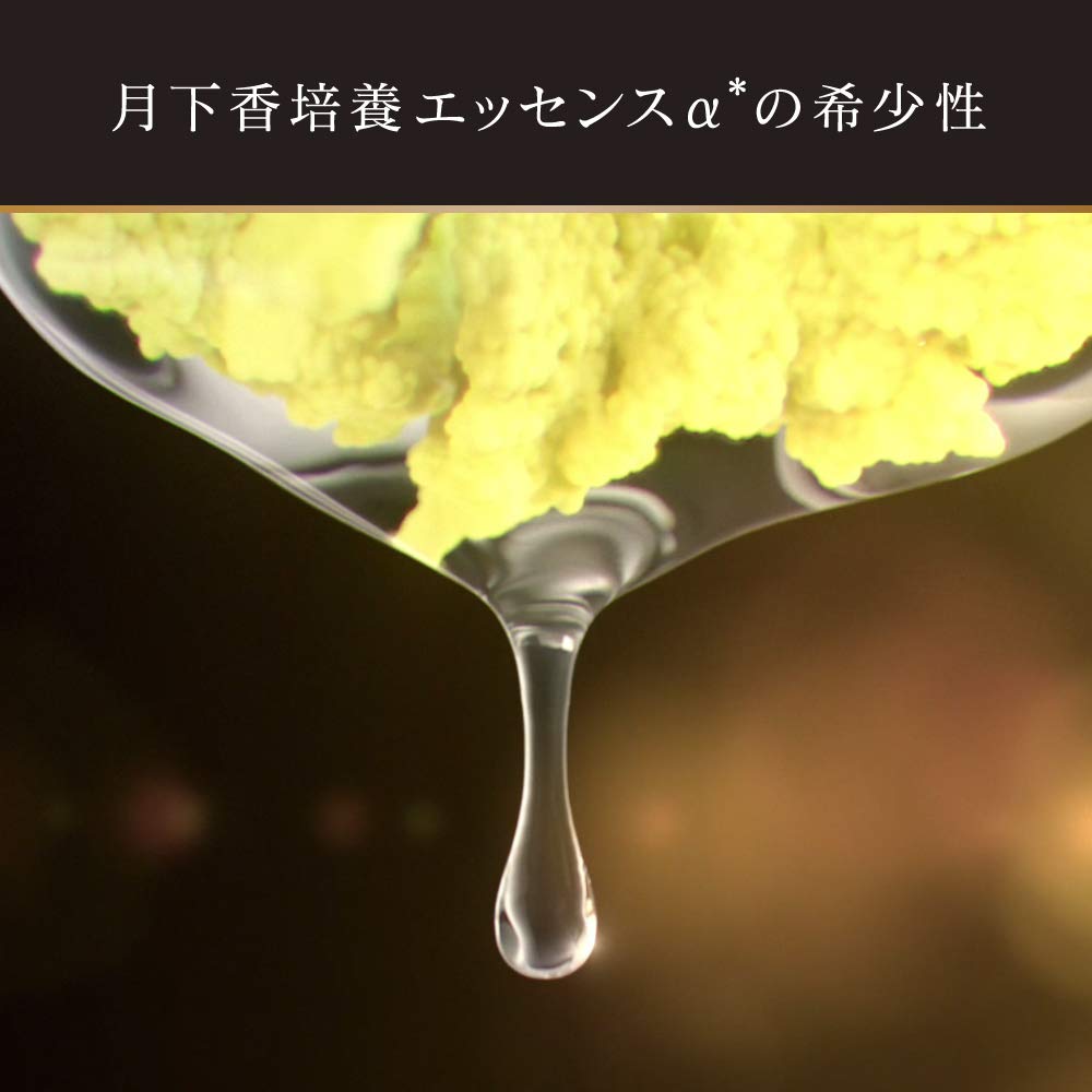 est est the cream TR main body