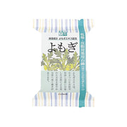Clover Corporation Bare Skin Oriented Mugwort CSN-YO (120g)