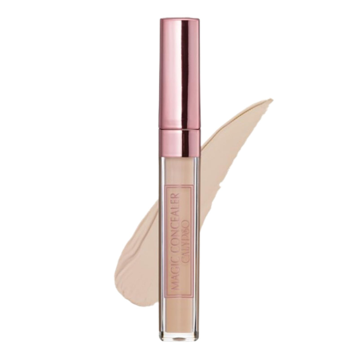 Calypso Magic Concealer SPF28 Pink Beige E