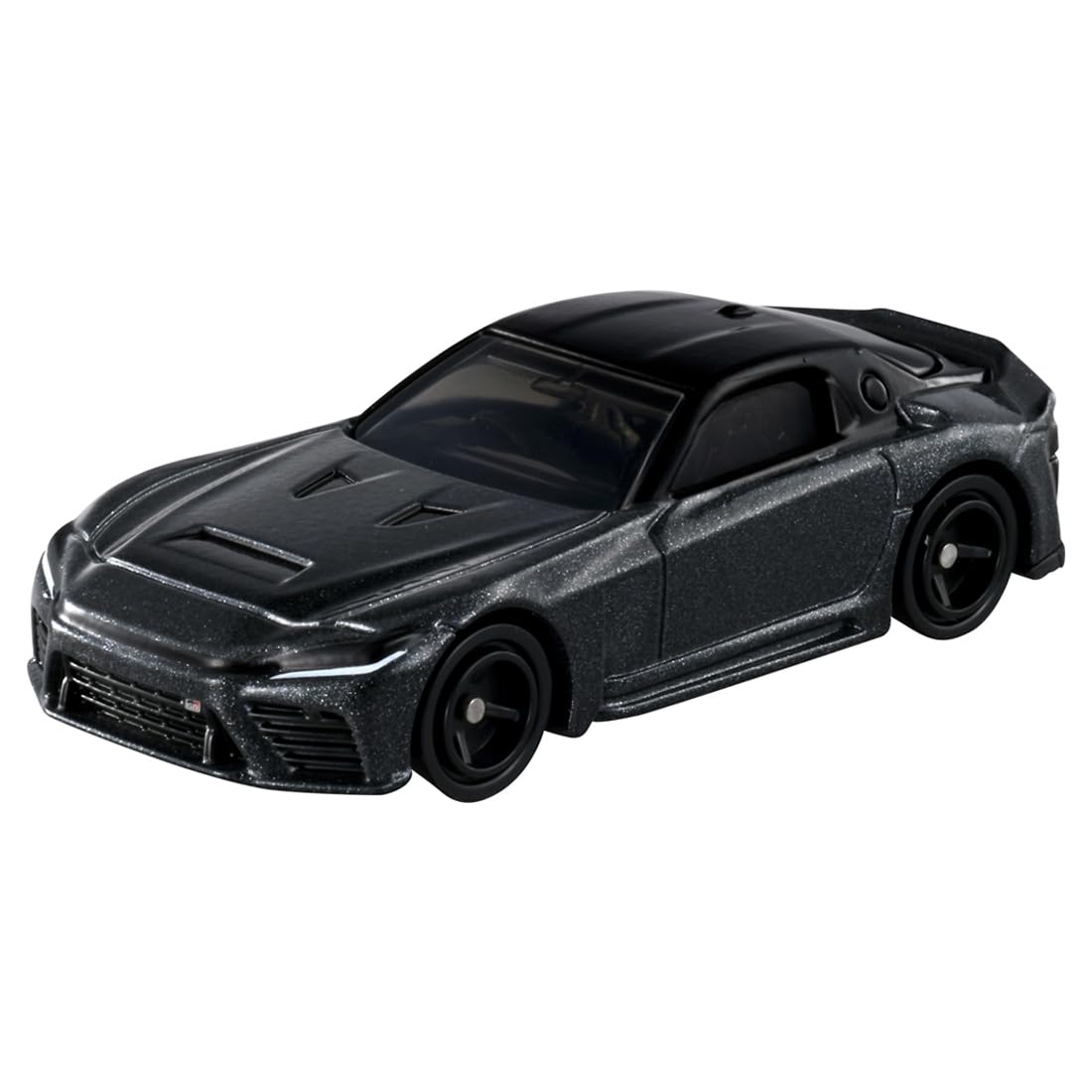 TAKARA TOMY Tomica GR GT Mini Car Toy Ages 3+