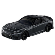 TAKARA TOMY Tomica GR GT Mini Car Toy Ages 3+