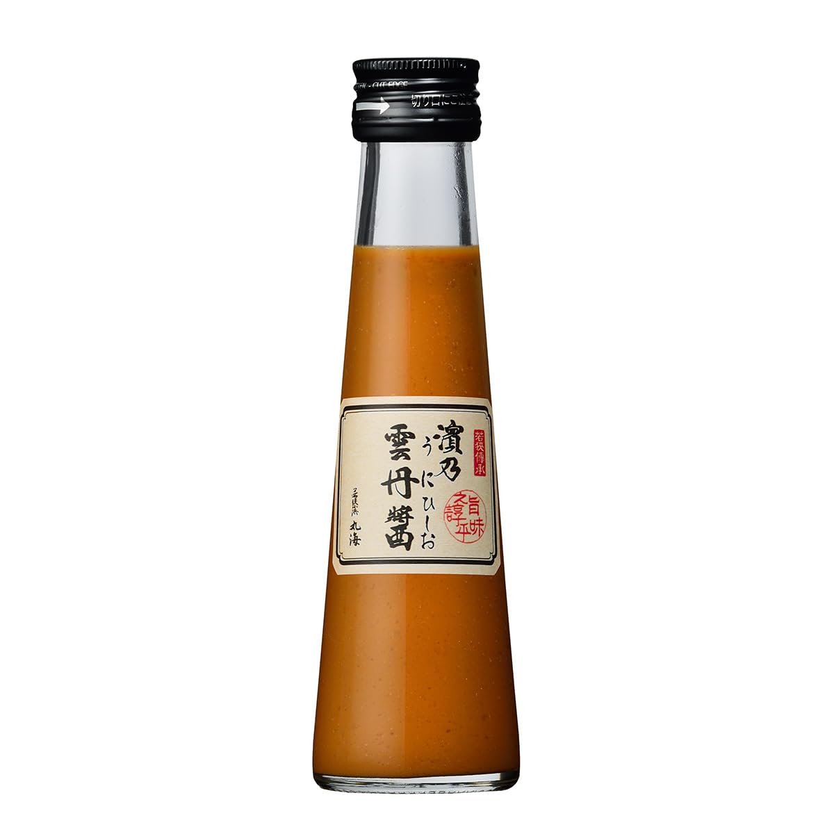 와카사 오하마마루해 운탄장 110g