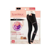 Slim Walk 24h Multi Skinny Denim BK L