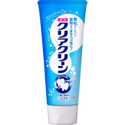 [Bộ 5] Clear Clean Extra Cool 120g