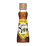 Nissin Oilio Healthy Sesame Sesame Oil 130g