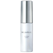 Mikimoto Cosmetics Whitening Treatment Essence 30ml