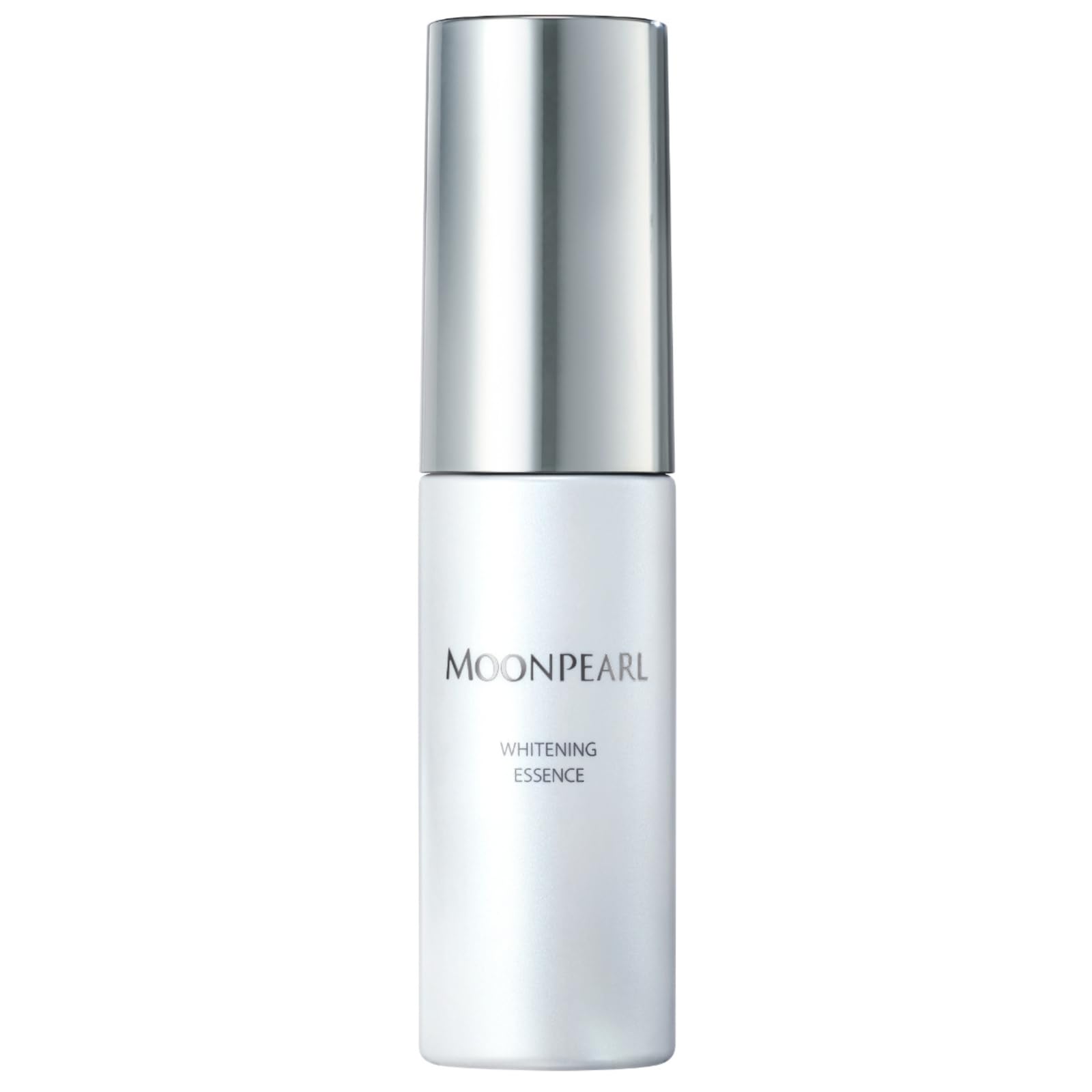 Mikimoto Cosmetics Whitening Treatment Essence 30ml