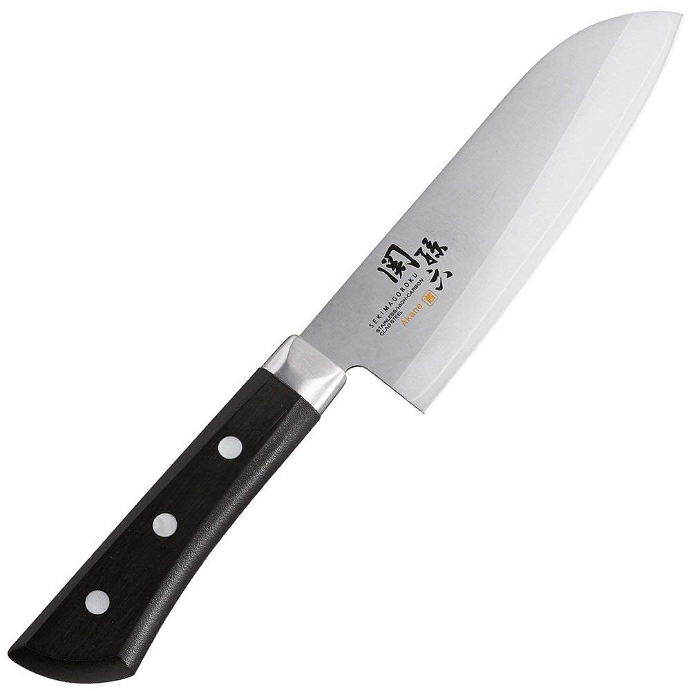 Kai Seki Magoroku Seki Dao Seki Magoroku Akane Kosantoku 145mm AE2906