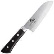 Kai Seki Magoroku Seki Dao Seki Magoroku Akane Kosantoku 145mm AE2906