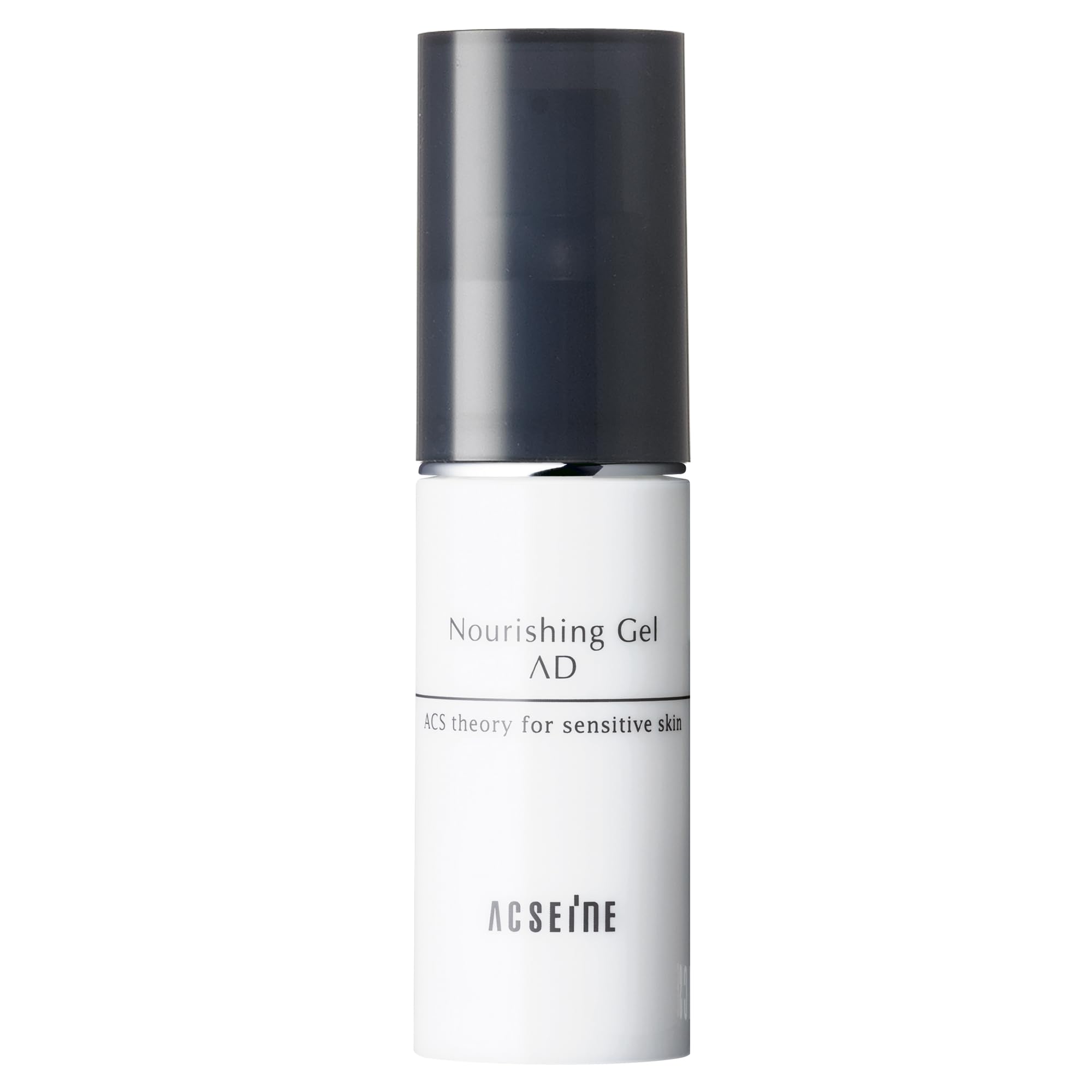 ACSEINE Nourishing Gel AD (Moisturizing Gel) 20g