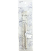 Sei et moi eyeshadow makeup brush
