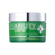 Seabon ability moist gel