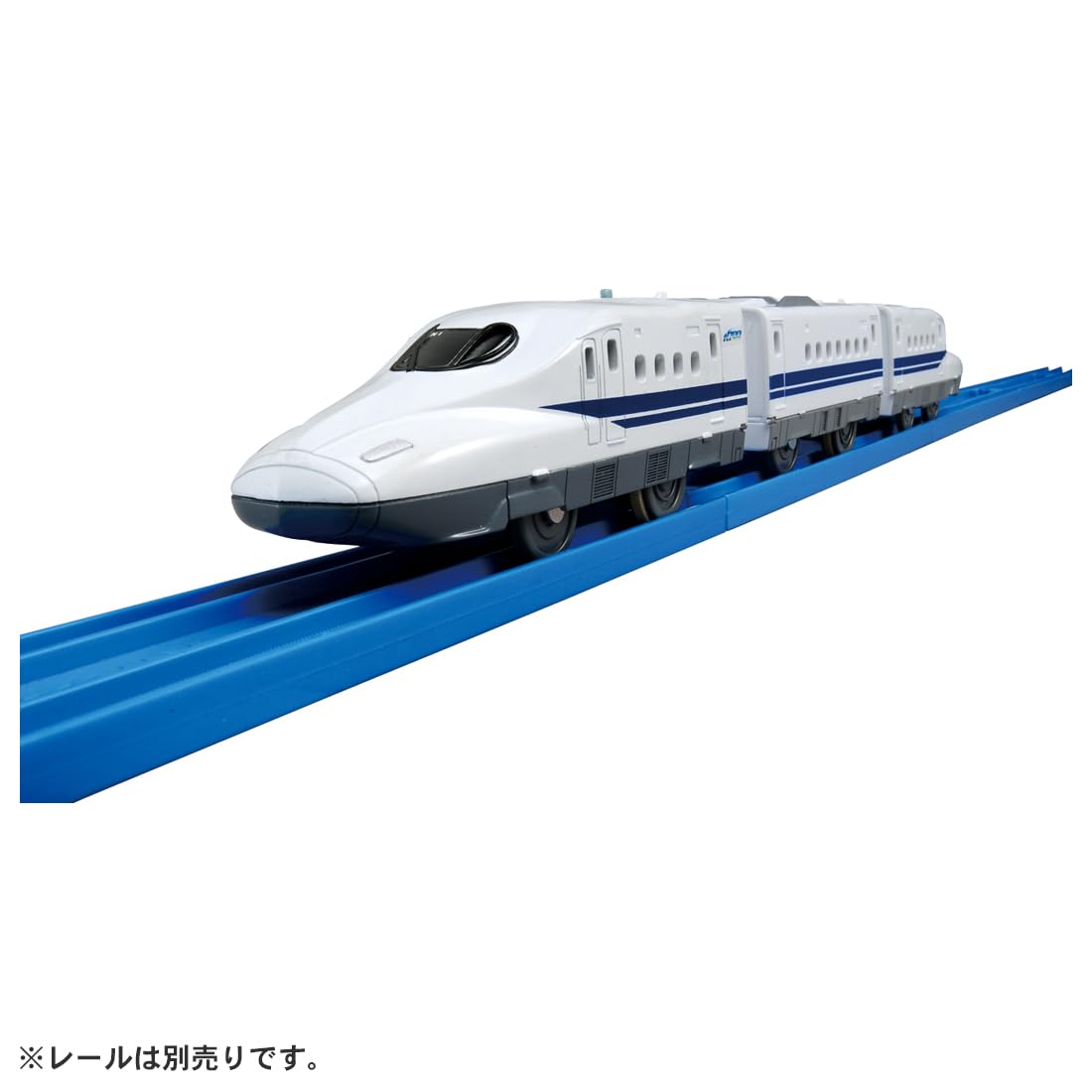 TAKARA TOMY Plarail S-11 Sound N700 Dòng Shinkansen