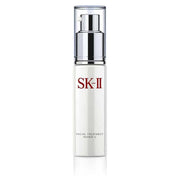 SK-II | 미용액 | 페이셜 트리트먼트 리페어 C 30mL | 모공 케어 보습 건조 에이징 케어 | 히알루론산 Na 피테라™ 배합 젤상