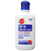 사네 에자이 스킨 로션 140ml