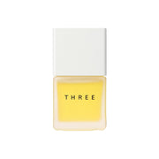 THREE Eming Facial Oil Essence อาร์