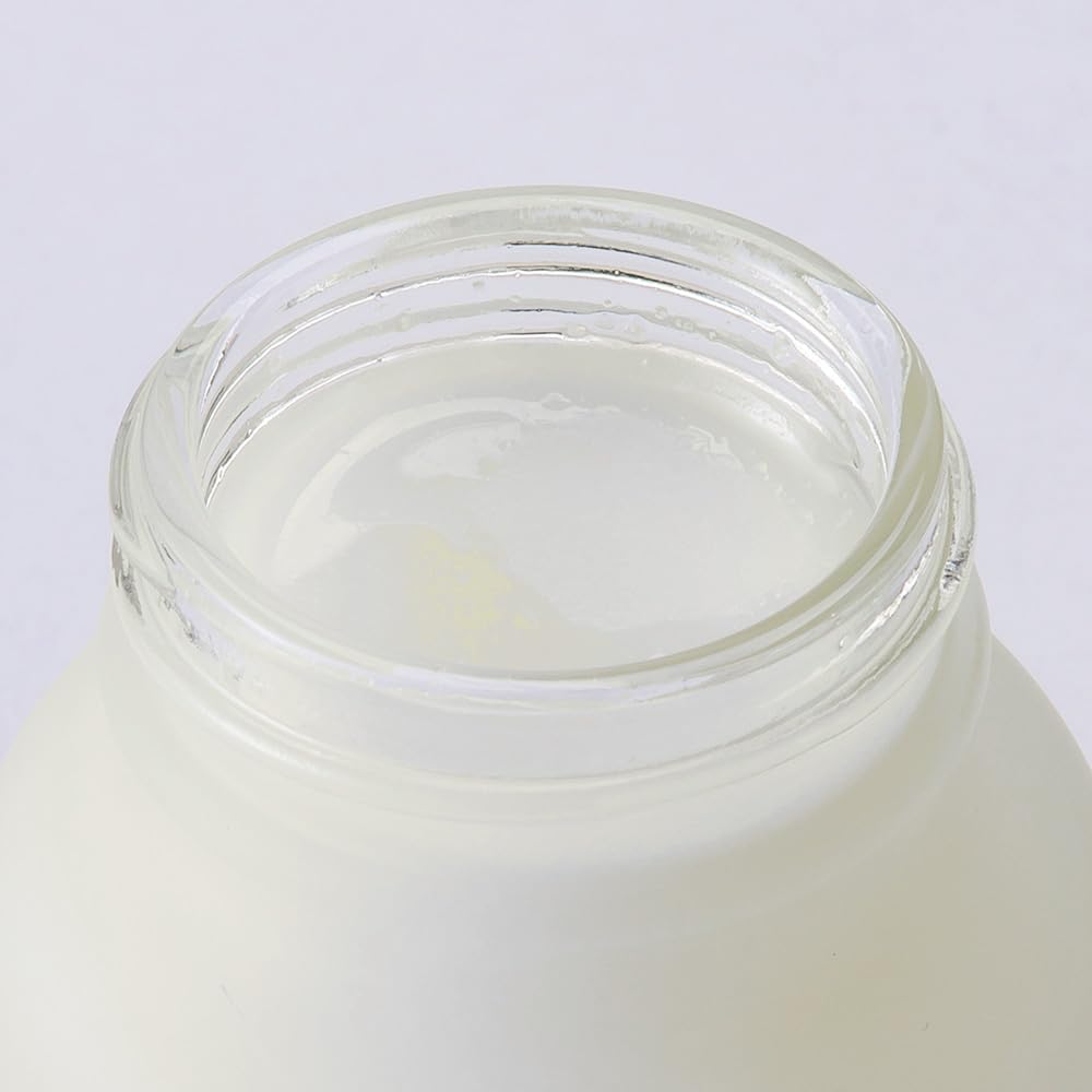 ソンバーユローズの香り 75ｍｌ
