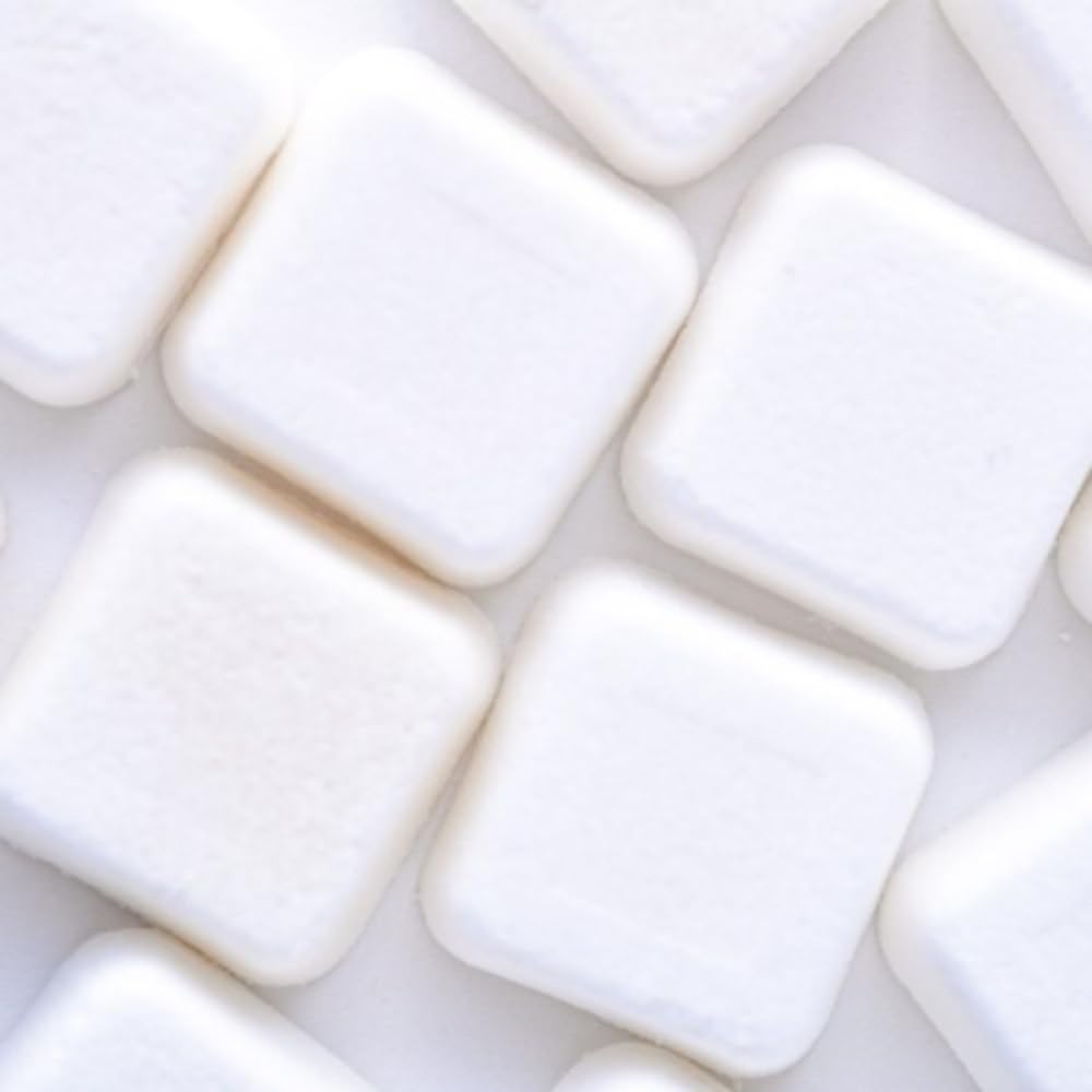 Daimaru Honpo Glucose with salt citric acid (2g x 20 pieces) x 10 bags