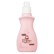 비누 거품 무첨가 비누 의류용 액체 비누 스놀 베이비 본체 800mL 유연제 불필요