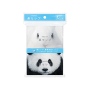 Oji Napia Nose Celebrity Tissue Pocket 4P x 3 ชิ้น Set