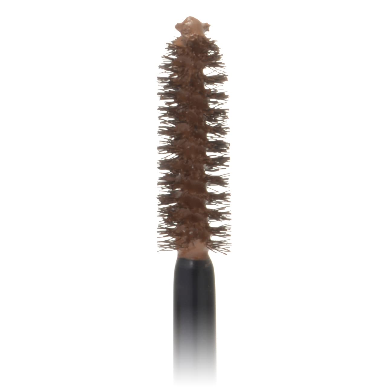 Canmake Color Change Eyebrow 03 Cocoa Brown 4.9g