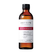 닦아 화장수 원액 필링액 120ml TUNEMAKERS(튠 메이커즈) 모공 케어 알코올 프리 닦아 화장수 세라미드 AHA