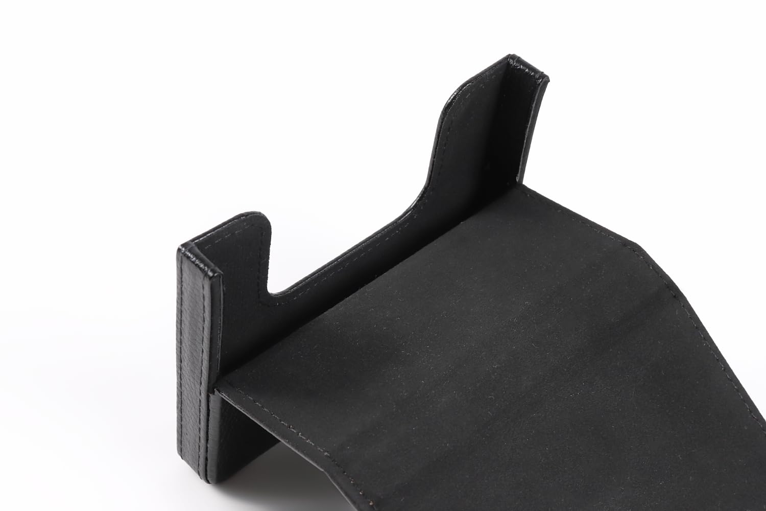TOYGER Pocket Case [Perfect for carrying purchased cards smartly] Card Case Pocket Size (Green)