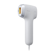 Panasonic Hair Removal Device Optical Beauty Device Optical Aesthetic Smooth Epi Beautiful Skin Care ES-WP9B-H Gray